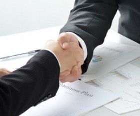 The Pros of a Bridging Loan