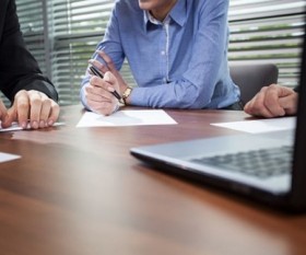 Important Steps When Applying For An Australian Business Loan