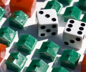 Mortgage Loans Refinance: Home Loan Tips