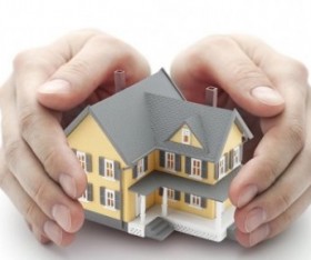 Adverse Credit Home Loan Tips