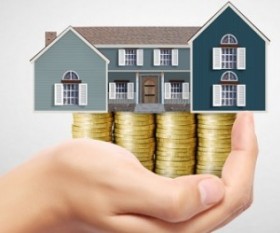 Home Loans: Tips and Tricks