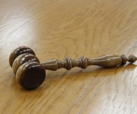 The Importance of Mediation