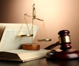 The Concept of Mediation