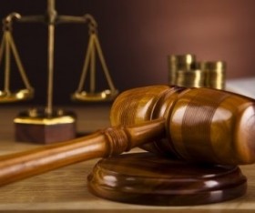 How Does Facilitative Mediation Work?