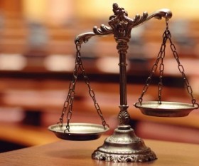 Counseling with Divorce Mediation Benefits