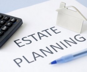 The Benefits Of Using Mediation For Estate Planning