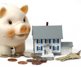 Best Mortgage Rates: 5 Refinancing Tips For Getting The Best Rates