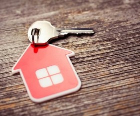 Mortgage Refinancing Tips: Helpful Home Loan Advise