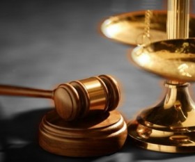 Preparation: A Key to Achieving a Successful Mediation