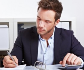 Things You Must Know About Chartered Accountants