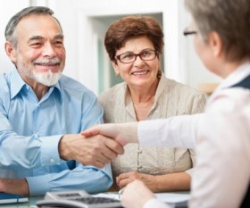 Mortgage Refinance Tips And Advice