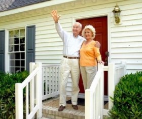 3 Tips On Reverse Mortgage Rates