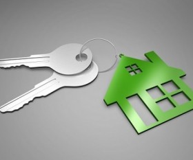 Tips For Finding the Best Mortgage Loans