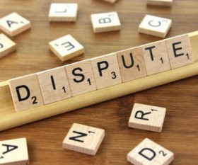 Pre-Mediation Negotiation: A Key To A Faster Dispute Resolution