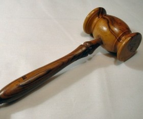 Why Dispute Resolution Provisions Matter