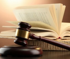 Benefits of Alternative Dispute Resolution