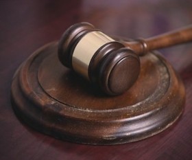 Resolving Construction Disputes Effectively