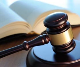 Alternative Dispute Resolution for Families, Communities, and Businesses