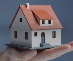 Steps to Applying for a Home Loan