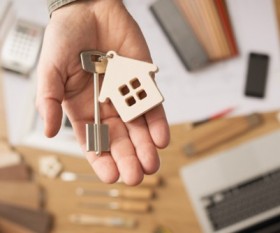 5 Steps To Get No Money Down Home Loans