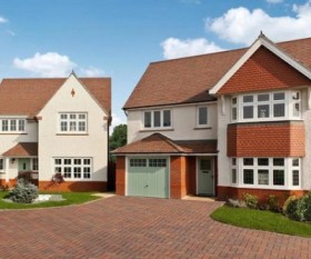 Equity Home Loans: What Does This Mean?