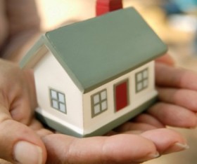 Why Refinancing Mortgage is a Good Move For Your Financial Future?