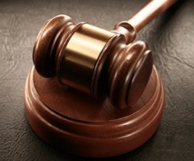 Should You Expect to Be Debt-Free Through Credit Card Arbitration?