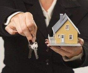 5 Tips to Pay your Home Loan Faster