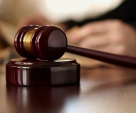 Family Mediation: What to Expect & How to Get the most out of it