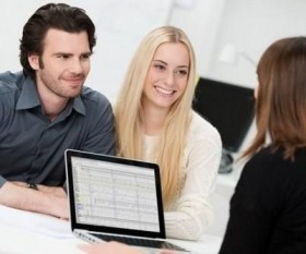 Pros & Cons Of A Reverse Mortgage