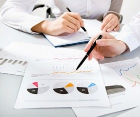 10 Ways to Reach Your Financial Goals