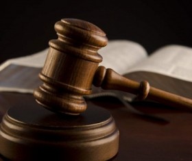 The Benefits Of Arbitration As A Method Of Dispute Resolution