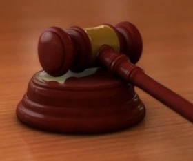 Arbitration: Advantages and Disadvantages