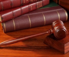 Finding the Right Mediator