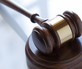 Why choose Family Law Mediation over a Solicitor?