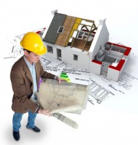 How to Start a Home and Construction Business