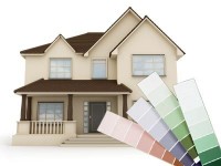 Tips to Choose the Best Home Design