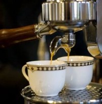 5 Tips on Choosing The Right Cafe