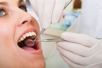 Tips to Choose a Good Professional Dentist