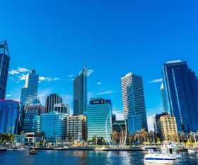 Advertising and Rentals: Maximizing Exposure for Rental Businesses in Australia