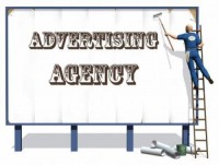 Tips on How to Choose Advertising Agency