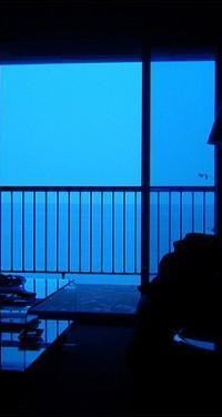 Things to Consider When Choosing an Apartment
