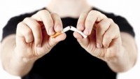 How To (Really) Quit Smoking For Good
