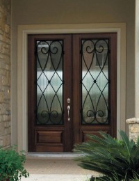 Important Considerations When Using Pre-hung Doors for Your Home
