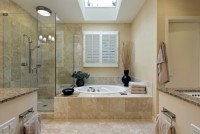 5 Quick and Easy Ways to Revive Your Bathroom