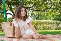 8 Rules to Follow When Selling Children's Clothing Online