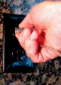 Tips to Choose The Best Electrician for You