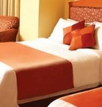 Tips to Get The Best Accommodation Services While on Vacations