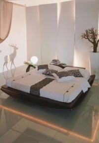 Guide for The Best Bed and Bedroom Furniture