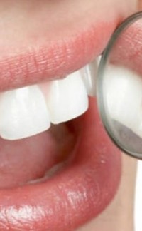 Dental Tips: How to Keep Your Teeth Healthy